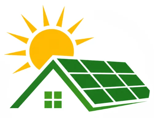 Panneaux Solaires Matha
